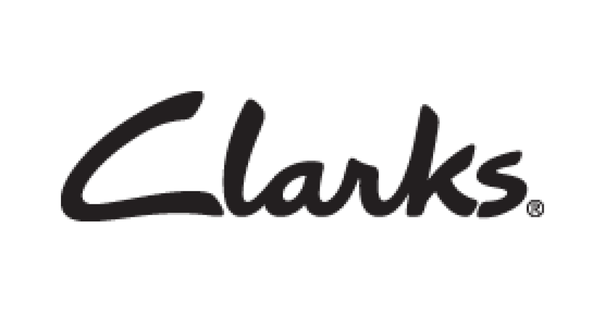 Clarks shoes franchise sales